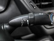 Toyota Corolla XII (E210) Новороссийск  - изображение 36