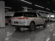 Lynk &amp; Co 900 Москва  - изображение 46