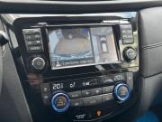 Nissan X-Trail III Рестайлинг Москва  - изображение 26