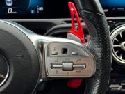 Mercedes-Benz CLA II (C118 X118) Кропоткин  - изображение 42