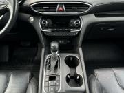 Hyundai Santa Fe IV Саратов  - изображение 26