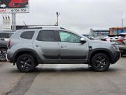 Renault Duster II Вологда  - изображение 37