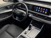 Chery Tiggo 7 Pro Max I Казань  - изображение 41