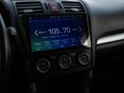 Subaru Forester IV Москва  - изображение 32