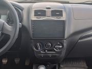 Lada (ВАЗ) Granta I Рестайлинг Ижевск  - изображение 40