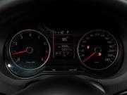 Volkswagen Polo V Тюмень  - изображение 26