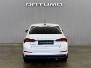 Skoda Rapid II Краснодар  - изображение 26