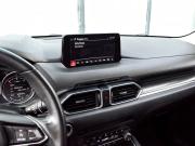 Mazda CX-5 II Екатеринбург  - изображение 30