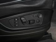 BMW X6 I (E71) Воронеж  - изображение 45