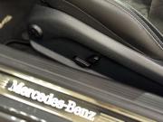 Mercedes-Benz C-Класс IV (W205) Рестайлинг Санкт-Петербург  - изображение 39
