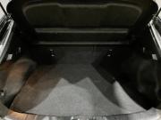 Nissan Qashqai II Пермь  - изображение 37