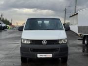 Volkswagen Caravelle T5 Рестайлинг Нижний Новгород  - изображение 37