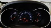Kia Sorento II Рестайлинг Москва  - изображение 21