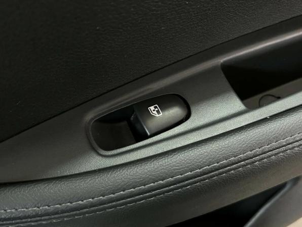Nissan Qashqai II Рестайлинг с пробегом 2021 года, цена 1 750 000 рублей, 93608 км, внедорожник, Автокод Объявления