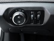 Chevrolet Cruze I Рестайлинг Ставрополь  - изображение 35
