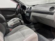 Chevrolet Lacetti I Екатеринбург  - изображение 32