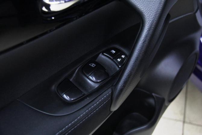 Nissan Qashqai II с пробегом 2014 года, цена 1 387 000 рублей, 192812 км, внедорожник, Автокод Объявления