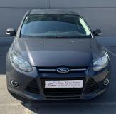 Ford Focus III Липецк  - изображение 16