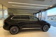 Geely Monjaro I Рестайлинг Волгоград  - изображение 16