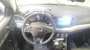 Lada (ВАЗ) Vesta I Рестайлинг (NG) Санкт-Петербург  - изображение 11