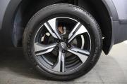 Chery Tiggo 4 Pro I Рестайлинг Санкт-Петербург  - изображение 34