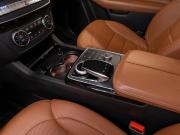 Mercedes-Benz GLS I (X166) Москва  - изображение 49