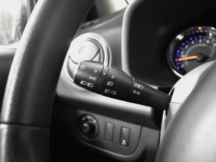 Renault Logan II Рестайлинг Казань  - изображение 12