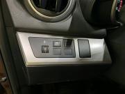 Mazda 3 II (BL) Рестайлинг Новосибирск  - изображение 41