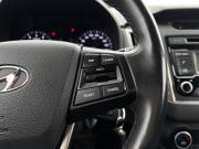 Hyundai Creta I Набережные Челны  - изображение 52