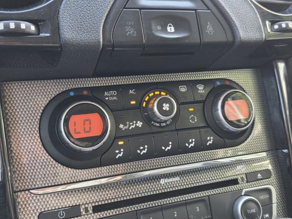 Renault Koleos I Рестайлинг 2 с пробегом 2014 года, цена 820 000 рублей, 293156 км, внедорожник, Автокод Объявления