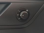 Volkswagen Polo VI Екатеринбург  - изображение 34