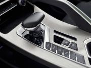 Geely Coolray I Нижний Новгород  - изображение 43