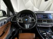 BMW X5 IV (G05/G18) Москва  - изображение 35