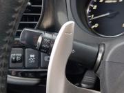 Mitsubishi Outlander III Тверь  - изображение 49