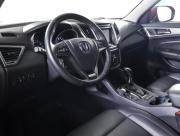 Changan CS75 I Москва  - изображение 36