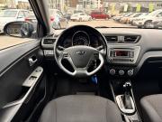 Kia Rio III Рестайлинг Ижевск  - изображение 35