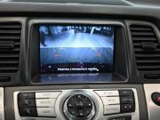 Nissan Murano II (Z51) Рестайлинг Екатеринбург  - изображение 42