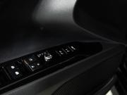 Toyota Camry VIII (XV70) Санкт-Петербург  - изображение 49