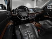 Nissan Teana II Москва  - изображение 30