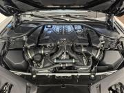 BMW M8 I (F91/F92/F93) Новосибирск  - изображение 34