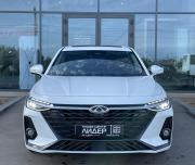 Chery Arrizo 8 Энгельс  - изображение 41