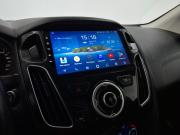 Ford Focus III Рестайлинг Альметьевск  - изображение 44