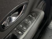 Renault Fluence I Тверь  - изображение 41