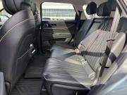 Audi Q7 II (4M) Новосибирск  - изображение 28