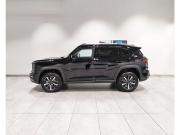 Haval H7 I Самара  - изображение 18