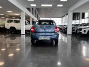 Lada (ВАЗ) Granta I Тверь  - изображение 22