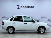 Lada (ВАЗ) Kalina I Ставрополь  - изображение 21