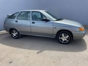 Lada (ВАЗ) 2112 Стерлитамак  - изображение 45