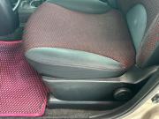 Nissan Note I Екатеринбург  - изображение 61