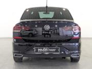 Volkswagen Polo VI Москва  - изображение 32